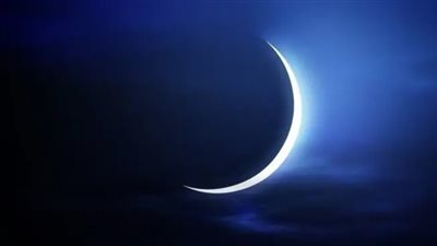 البحوث الفلكية: غرة جمادى الأولى 5 ديسمبر فلكيــًـا