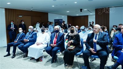 طارق شوقي: تحويل 70% من برامج التعليم الفني لتصبح قائمة على الجدارات