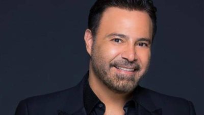 عاصي الحلاني ومروان خوري يحييان رابع أيام مهرجان الموسيقى العربية 