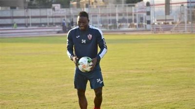 كارتيرون يتابع البرنامج العلاجي لسيسية