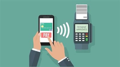 متجر AppGallery يتيح الدفع عبر منصة فوري.. تفاصيل