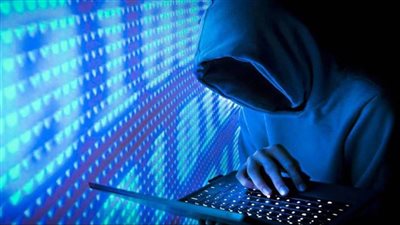 عصا موسى الإيرانية تخترق 3 شركات هندسية إسرائيلية وتسرق تصاميمها 