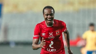 القمة 123.. 6 لاعبين بالأهلي يسجلون الظهور الأول أمام الزمالك