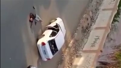 القبض على 9 أشخاص في مشاجرة بسبب الأطفال بالعريش 