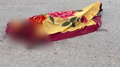 بعد حادث الإسماعيلية.. ضوابط الشرع في قضايا الشرف بالإسلام 