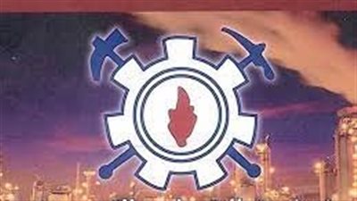 فوز مرشحي غرفة صناعة البترول والتعدين بالتزكية