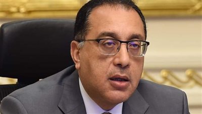 رئيس الوزراء يشارك فى فعاليات الجلسة الافتتاحية للملتقى الثانى للتجارة العربية الأفريقية 