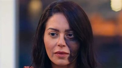 عرض الحلقة الأخيرة من مسلسل زي القمر حدوتة «حتة من القمر» اليوم