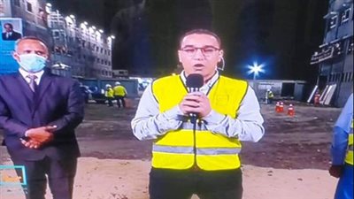 علي جبر: إنشاء 50 مدرسة في ناصر وببا ضمن «حياة كريمة» ببني سويف