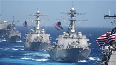 بريطانيا تفرض قيودا على تبادل المعلومات الاستخباراتية مع واشنطن بسبب فنزويلا