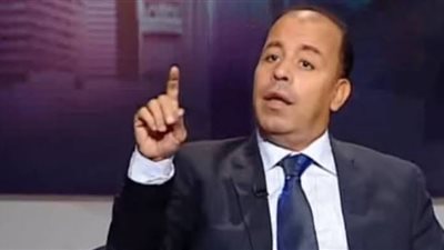 بدر رجب: الأهلي لديه حافز أكبر للفوز على الزمالك في مباراة القمة