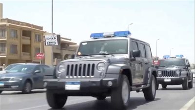 ضبط القائم على إدارة موقع إلكتروني بدون ترخيص لبث الأعمال الفنية للجمهور نظير مبالغ مالية