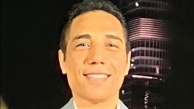 إعلان موعد إقامة الدورة الـ 23 لمهرجان الإسماعيلية السينمائي الدولي