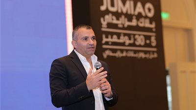 هشام صفوت: الدفع الإلكتروني يسرع عمليات التحول الرقمي والشمول المالي