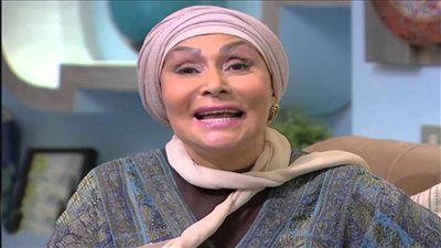 محمد هنيدي ناعيا سهير البابلي: هتوحشينا يا سوسكا