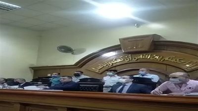 المشدد 10 سنوات للمتهمين بخطف طفل وإطلاق نار علي ضابط شرطة بالشرقية|فيديو