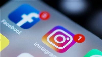 خطوات تأمين حسابك على إنستجرام وفيسبوك