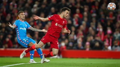 يجب احترام خصوصية العائلة، بيان رسمي من ليفربول حول وفاة ديوجو جوتا 