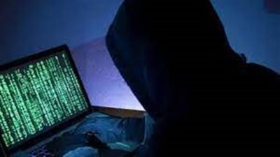 بعد عصا موسى.. إلى أين يتجه صراع الهجوم السيبراني بين إسرائيل وإيران؟ 