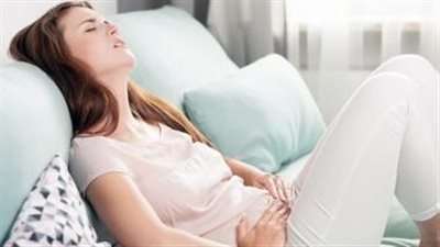 منها تجنب الشاي والقهوة، 5 نصائح للاهتمام بصحة السيدات خلال الدورة الشهرية