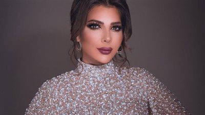 أصالة تحصل على هذا المبلغ مقابل حلقتها ببرنامج حبر سري