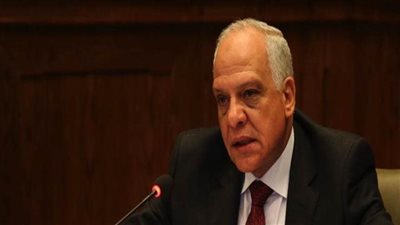 محافظة الجيزة: غلق جزئي لمطالع كوبري الساحل لصيانة الفواصل المعدنية