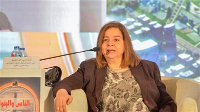 فتح باب حجز الوحدات المتبقية ضمن مشروعات متوسطي الدخل يومي 29 و30 مارس