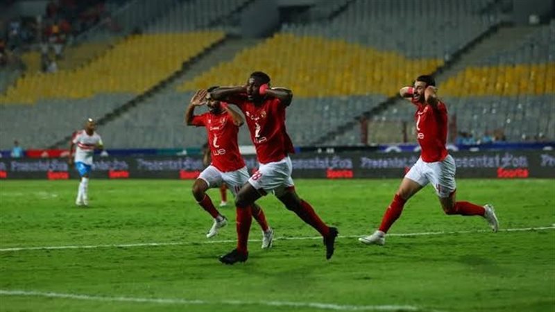 جونيور اجايى