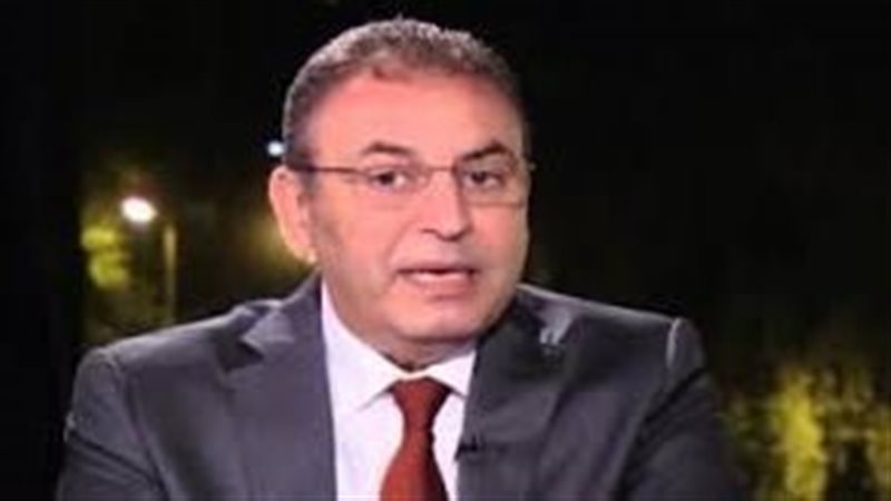 د. محمد عبد السلام