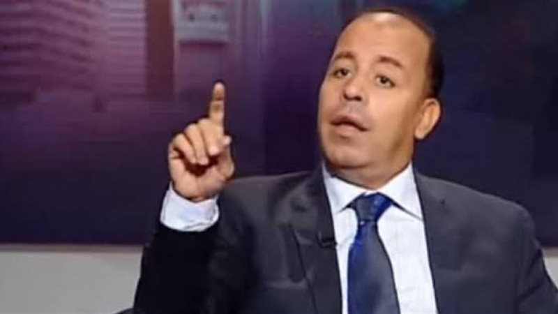 بدر رجب 