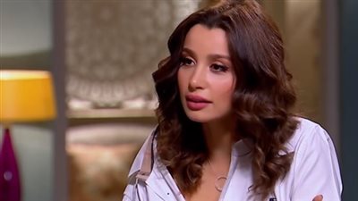 بعد قليل.. الحكم في إلزام سارة التونسي بدفع 10 ملايين جنيه تعويض للعدل جروب