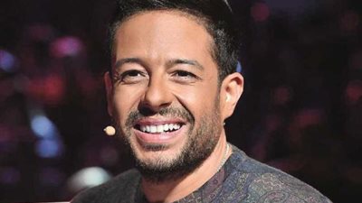 في عيد ميلاده.. أزمات لا تُنسى في حياة محمد حماقي