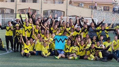 دوري أبطال أفريقيا للسيدات.. إعلان حالة الطوارئ بصفوف وادي دجلة