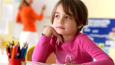 شروط منح إجازة رعاية الطفل وفقا لقانون الخدمة المدنية 