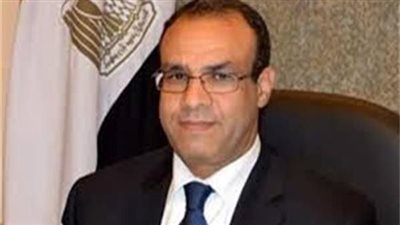 عبد العاطي يبحث مع مديرة وكالة التعاون السويسرية التعاون بين البلدين