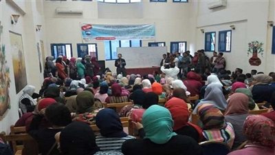 برلمانية: تحصيل الضرائب من مراكز الدروس الخصوصية لا يعني تقنينها 