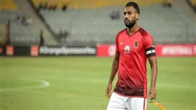 القمة 124.. حسام عاشور وعبد الواحد السيد أكثر اللاعبين مشاركة في مباريات الأهلي والزمالك