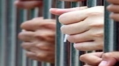 تجديد حبس 7 متهمين بإدارة منشأة لعلاج الإدمان بدون ترخيص بكرداسة 