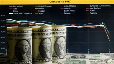 منها مدينة عربية.. دراسة تحدد عدد سنوات العمل التي يحتاجها الموظف لشراء شقة 60 مترا 