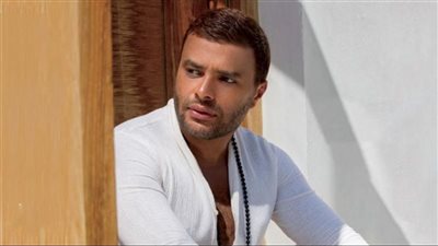 قبل طرحها..كل ما تريد معرفته عن أغنية رامي صبري «هموت من غيرها»