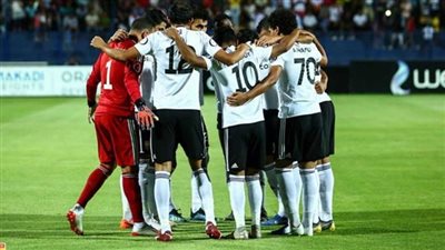 الجونة يفوز على فاركو بهدف نظيف ويقفز للمركز العاشر بجدول الدوري