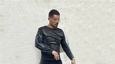 قانوني يفند الاتهامات الموجهة لسفاح الإسماعيلية والعقوبة المتوقعة