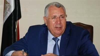 الزراعة تبدأ في اتخاذ الخطوات التنفيذية لتحقيق اتفاقات التعاون مع المجر في مجالات البحوث والإنتاج الحيواني