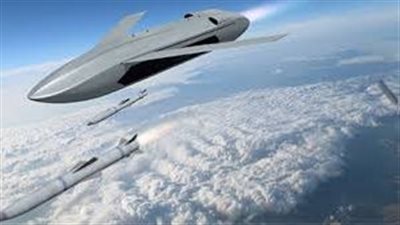 البنتاجون يقر بيع منظومة صواريخ «جو-جو» الأمريكية للسعودية