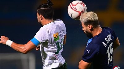 بيراميدز بالصدارة.. جدول ترتيب الدوري الممتاز بعد مباريات اليوم