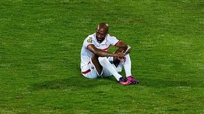 أخبار الرياضة اليوم: تغريم الزمالك 400 ألف دولار..وتخصيص معاش شهري لأسرة علاء علي