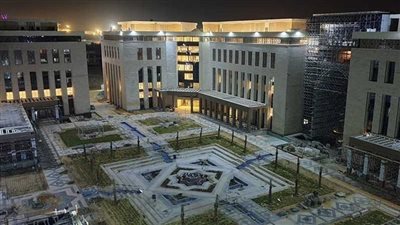 أخبار الاقتصاد اليوم: مخزون آمن من السلع الإستراتيجية.. وفوائد الرخص الجديدة لمنتجات الحديد