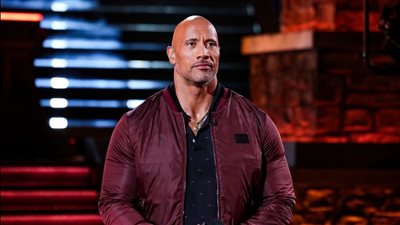 بعد حادثة بالدوين.. قرار عاجل من 