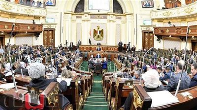 آخر المستجدات بمجلس النواب حول تعديل قانون الإيجار القديم