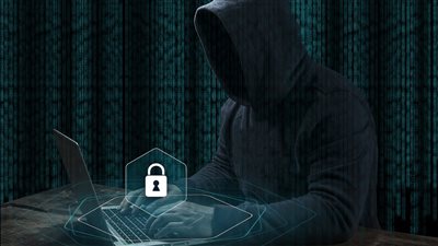 أمريكا تعلن عن مكافأة خيالية للوصول إلى قراصنة الفديات المالية